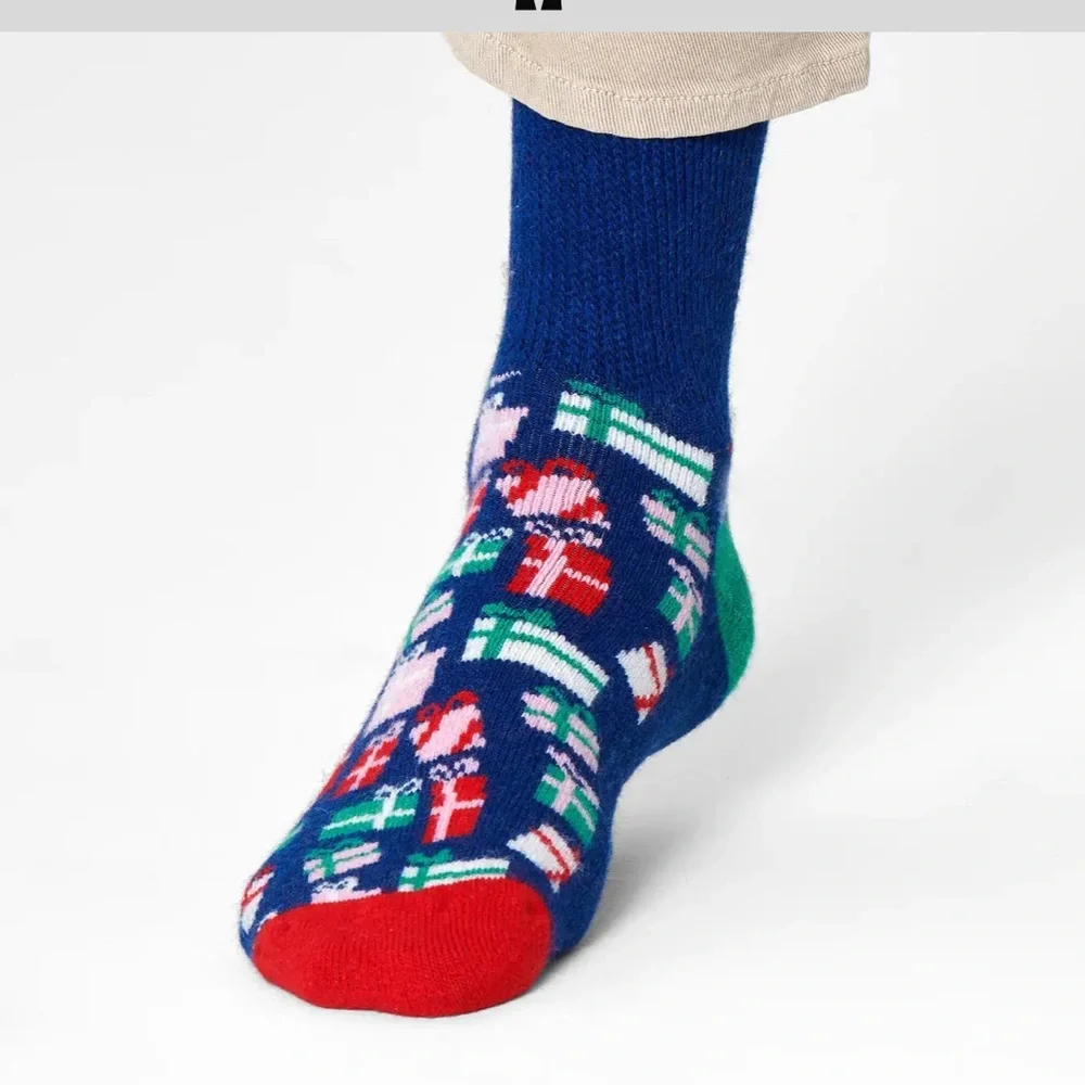 Happy Socks happy socks